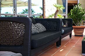 Baia di Ulisse Wellness & SPA