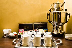 Baia di Ulisse Wellness & SPA