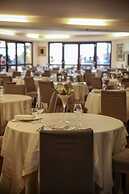 Baia di Ulisse Wellness & SPA