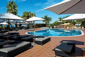Baia di Ulisse Wellness & SPA