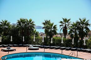 Baia di Ulisse Wellness & SPA