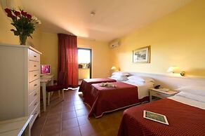 Baia di Ulisse Wellness & SPA