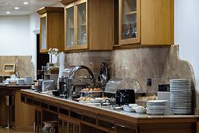 Baia di Ulisse Wellness & SPA