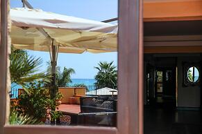 Baia di Ulisse Wellness & SPA