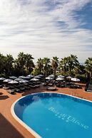 Baia di Ulisse Wellness & SPA