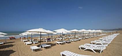 Baia di Ulisse Wellness & SPA