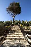 Baia di Ulisse Wellness & SPA