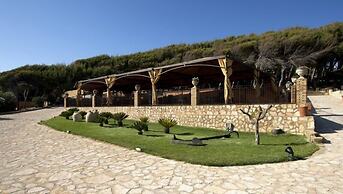 Baia di Ulisse Wellness & SPA