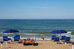 Baia di Ulisse Wellness & SPA