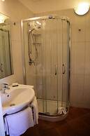 Baia di Ulisse Wellness & SPA