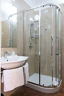 Baia di Ulisse Wellness & SPA