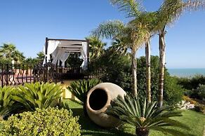 Baia di Ulisse Wellness & SPA