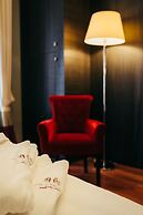 Hotel Porta Felice & Spa