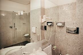 Hotel Porta Felice & Spa