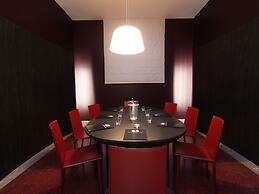 Hotel Porta Felice & Spa