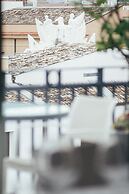 Hotel Porta Felice & Spa