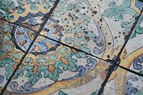 Hotel Porta Felice & Spa