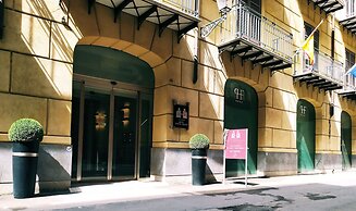 Hotel Porta Felice & Spa