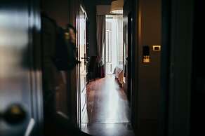 Hotel Porta Felice & Spa