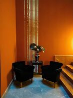 Hotel Porta Felice & Spa