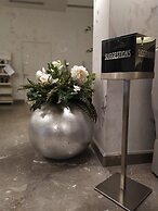 Hotel Porta Felice & Spa