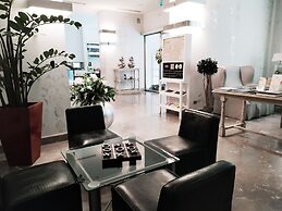 Hotel Porta Felice & Spa