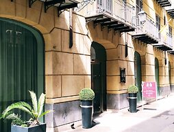 Hotel Porta Felice & Spa