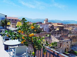 Hotel Porta Felice & Spa