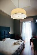 Hotel Porta Felice & Spa