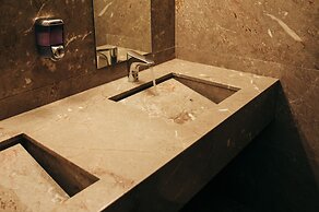 Hotel Porta Felice & Spa