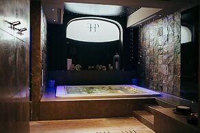 Hotel Porta Felice & Spa