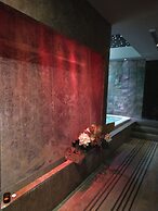 Hotel Porta Felice & Spa