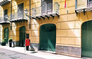 Hotel Porta Felice & Spa