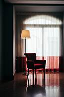 Hotel Porta Felice & Spa