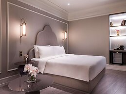 Mercure Shanghai Yu Garden