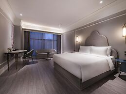 Mercure Shanghai Yu Garden