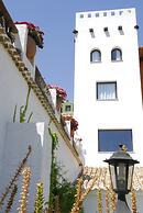 Hotel Zerbinetta