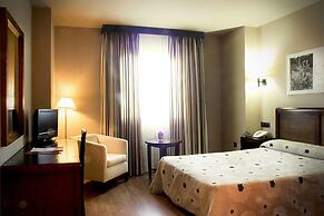 Hotel Zerbinetta