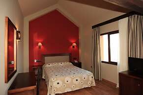 Hotel Zerbinetta