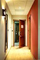 Hotel Zerbinetta