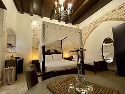 Boutique Hotel Del Doge
