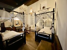 Boutique Hotel Del Doge