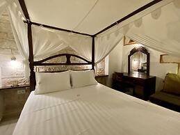 Boutique Hotel Del Doge