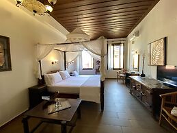 Boutique Hotel Del Doge