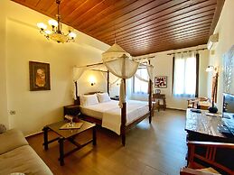 Boutique Hotel Del Doge