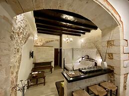 Boutique Hotel Del Doge