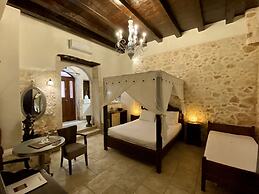 Boutique Hotel Del Doge