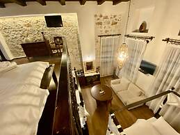 Boutique Hotel Del Doge