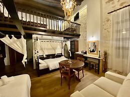 Boutique Hotel Del Doge