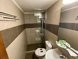 Boutique Hotel Del Doge